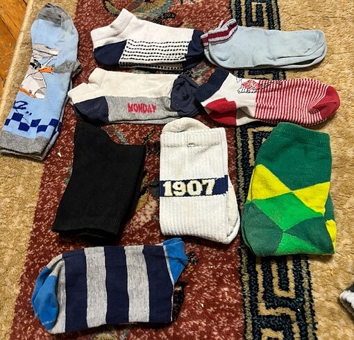 LCwaikiki - Görsel 7