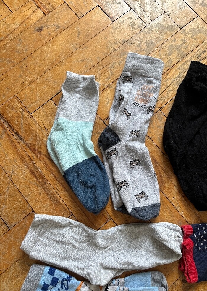 LCwaikiki - Görsel 2