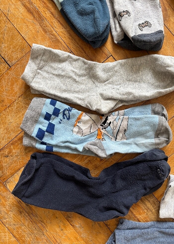 LCwaikiki - Görsel 3