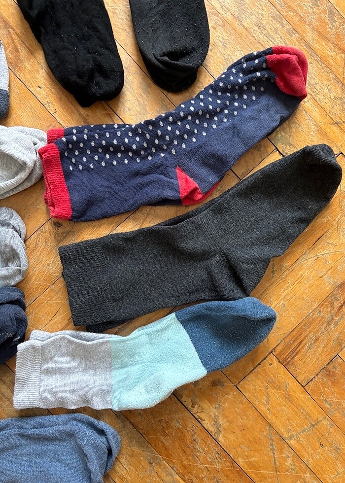 LCwaikiki - Görsel 4