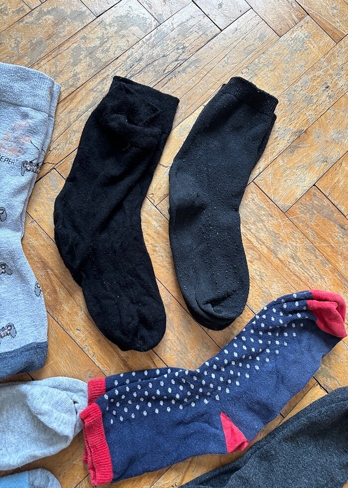 LCwaikiki - Görsel 5