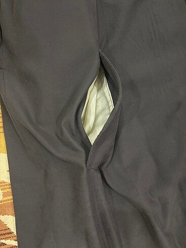 l/xl Beden Marka ürün