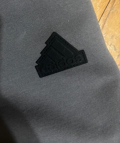 Adidas Adidas