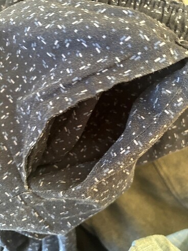 LCwaikiki - Görsel 6