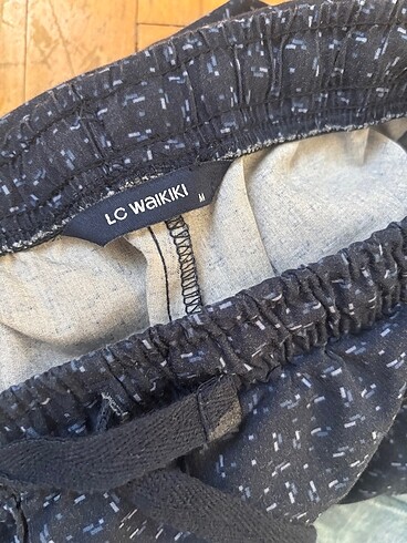 LCwaikiki - Görsel 4