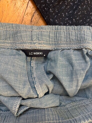 LCwaikiki - Görsel 3