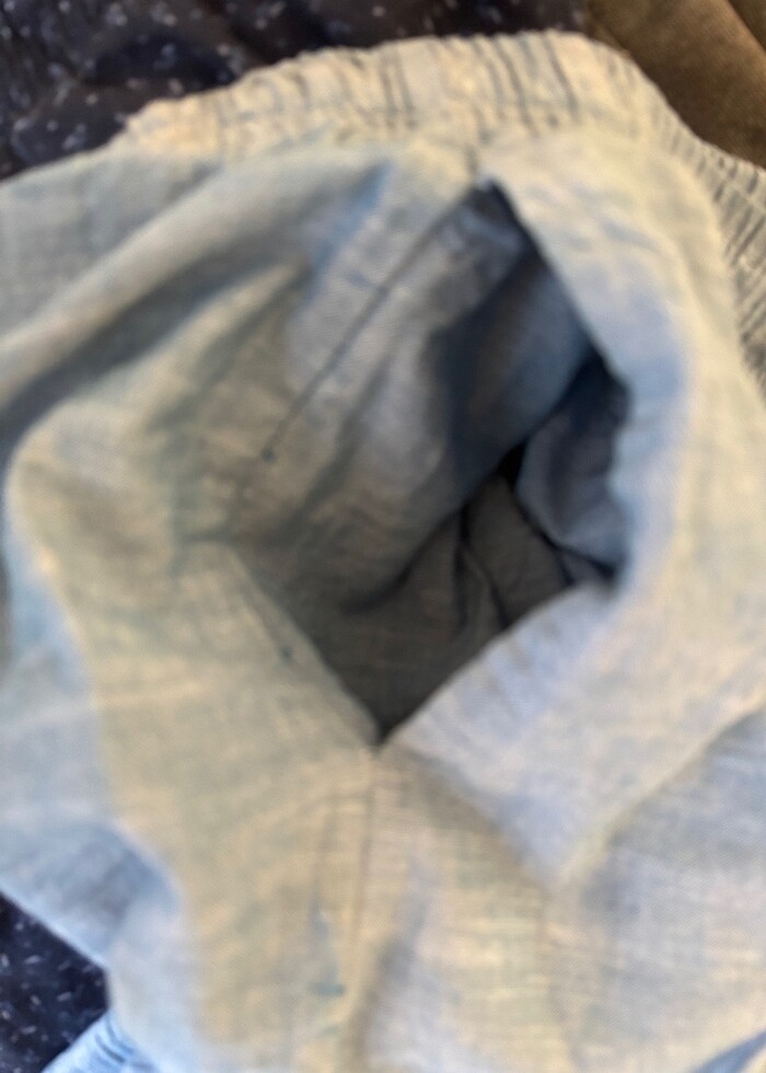 LCwaikiki - Görsel 5