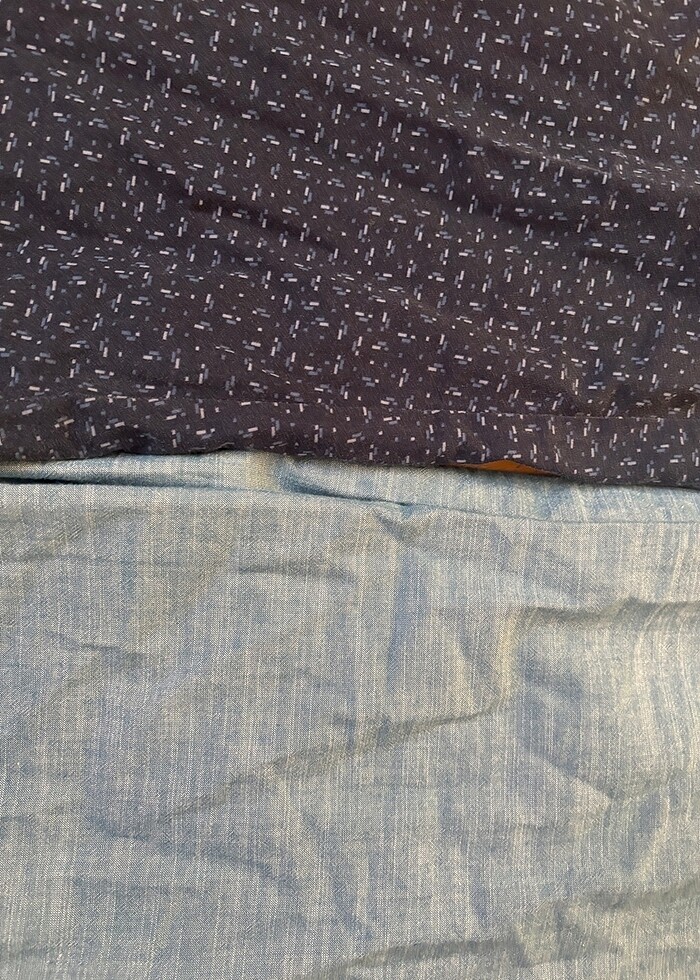 LCwaikiki - Görsel 2