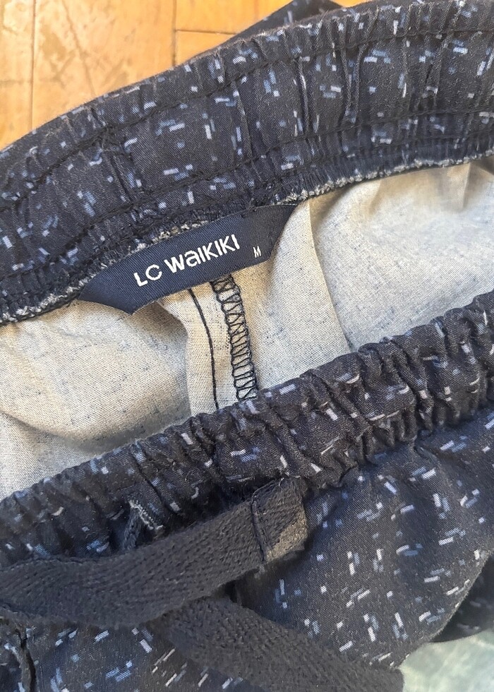 LCwaikiki - Görsel 4