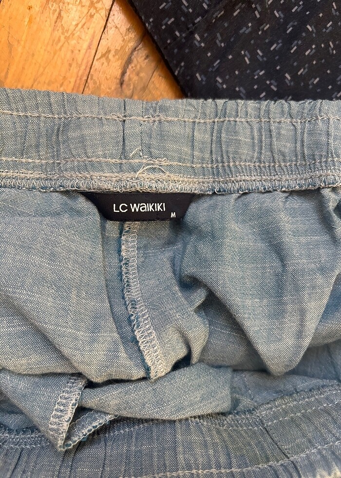 LCwaikiki - Görsel 3