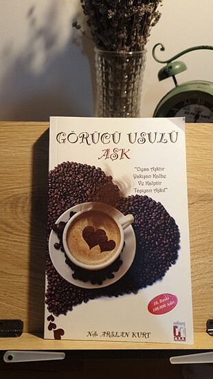 Görücü Usulü Aşk 