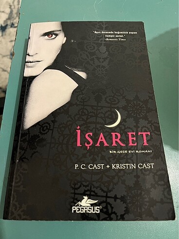 İşaret