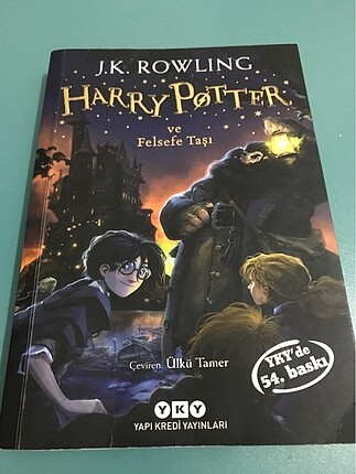 Kitap set