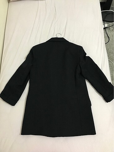 blazer ceket