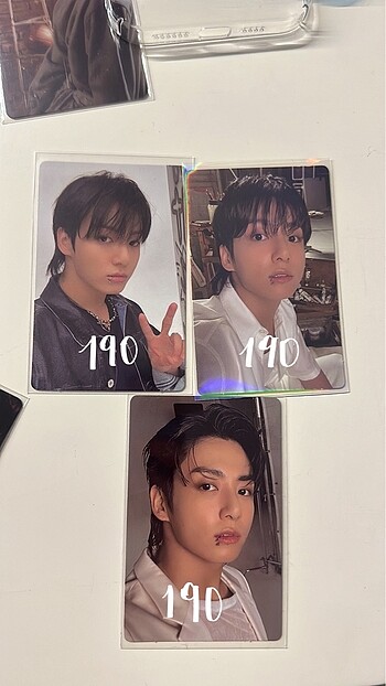jk pc