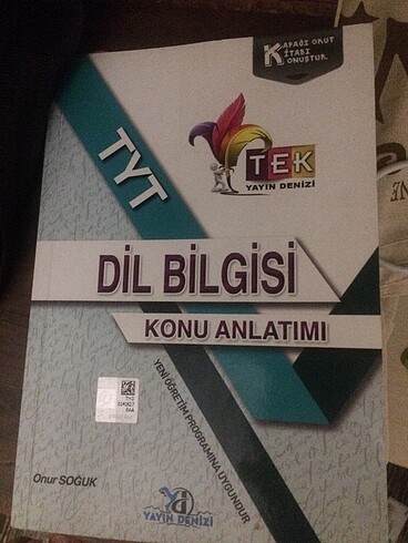 Kişiye özel ilan