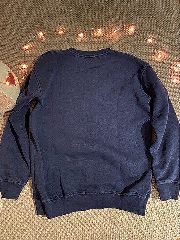 Diğer Sweatshirt