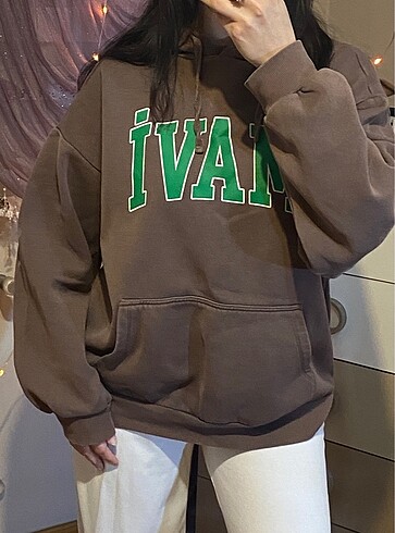 Mavi Jeans MAVİ SWEATSHIRT
