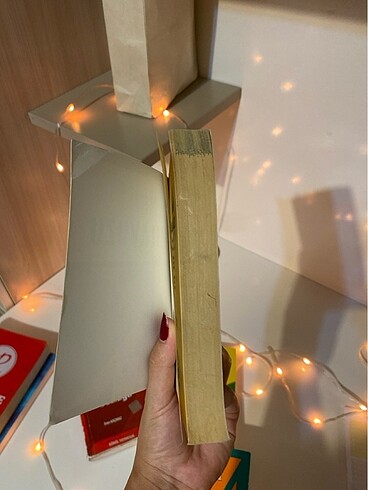 KAMPANYA DÖRT ÜRÜN İmla kılavuzu- Atasözleri - Görsel 5