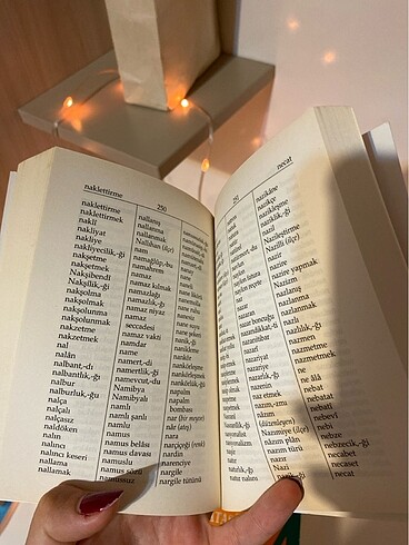 KAMPANYA DÖRT ÜRÜN İmla kılavuzu- Atasözleri - Görsel 9