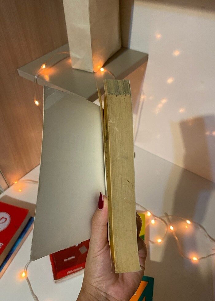 KAMPANYA DÖRT ÜRÜN İmla kılavuzu- Atasözleri - Görsel 5