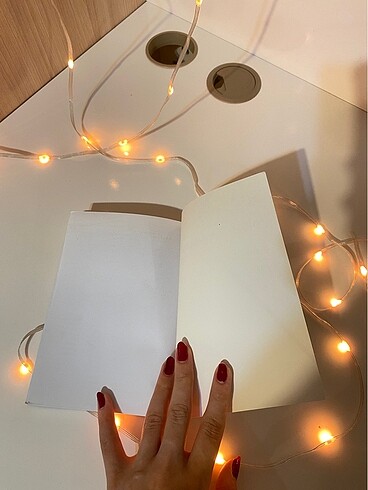 İmla Kılavuzu - Görsel 3