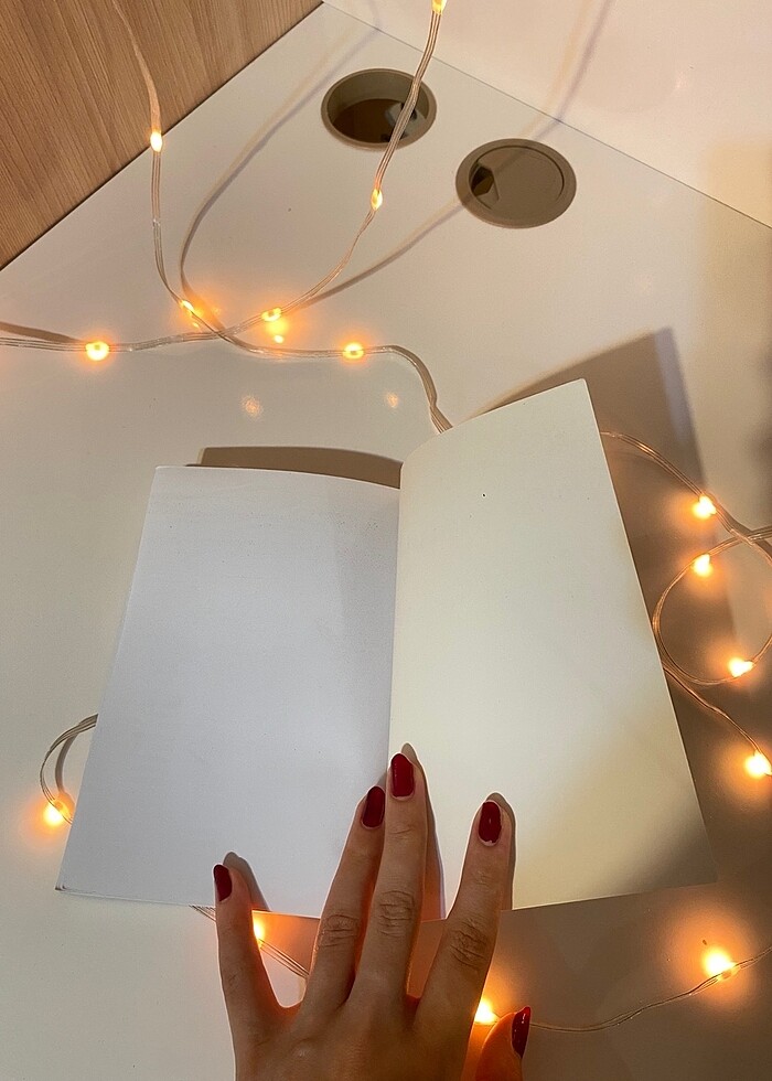 İmla Kılavuzu - Görsel 3