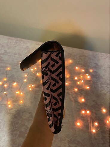 Versace El Çantası - Görsel 5