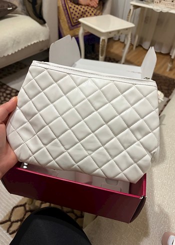 Philips Lumea IPL Lazer Epilasyon Cihazı Beyaz - Görsel 9