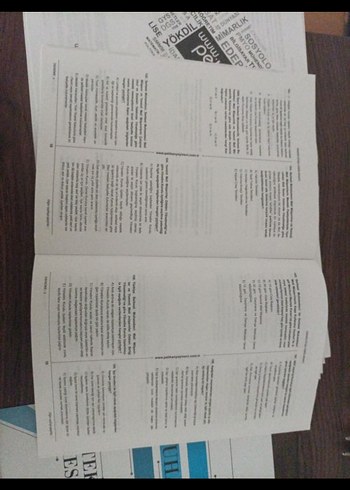 SMMM staja giriş - Görsel 2