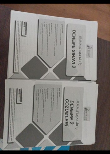 SMMM staja giriş - Görsel 4