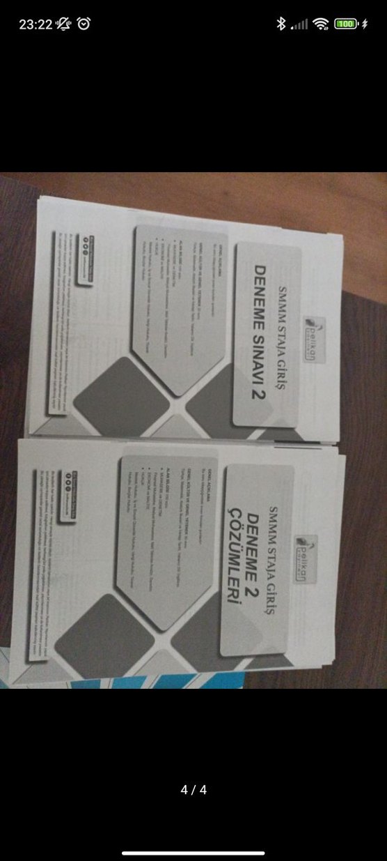 SMMM staja giriş - Görsel 4