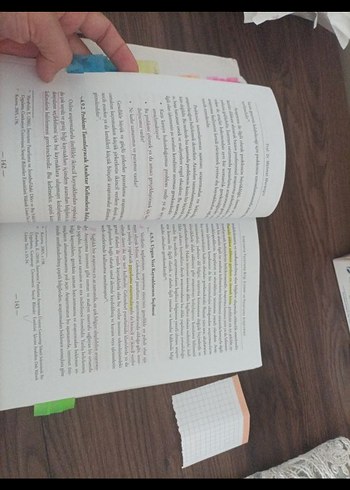 İnternette Pazarlama Kitabı - Prof. Dr. Mehmet Marangoz - Görsel 7