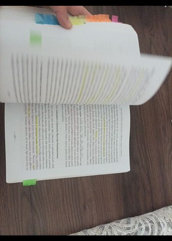 İnternette Pazarlama Kitabı - Prof. Dr. Mehmet Marangoz - Görsel 5