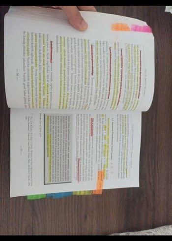 İnternette Pazarlama Kitabı - Prof. Dr. Mehmet Marangoz - Görsel 2