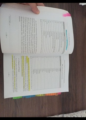 İnternette Pazarlama Kitabı - Prof. Dr. Mehmet Marangoz - Görsel 3