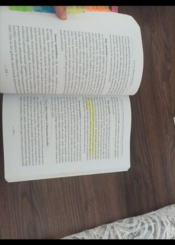 İnternette Pazarlama Kitabı - Prof. Dr. Mehmet Marangoz - Görsel 4