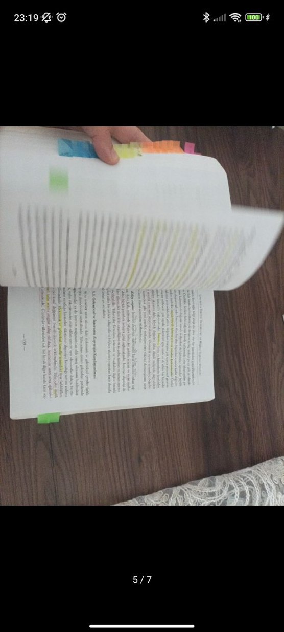 İnternette Pazarlama Kitabı - Prof. Dr. Mehmet Marangoz - Görsel 5