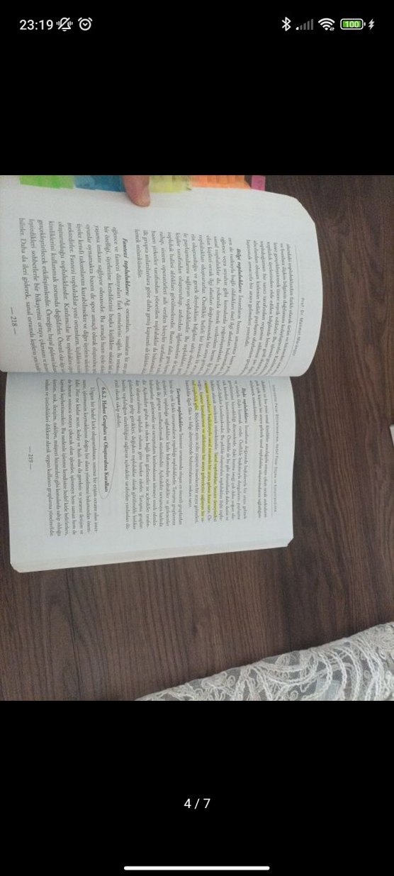 İnternette Pazarlama Kitabı - Prof. Dr. Mehmet Marangoz - Görsel 4