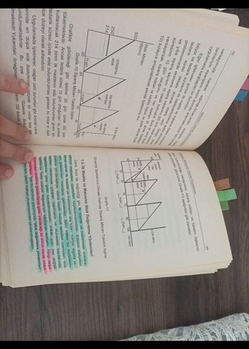 Maliyet Unsurları Muhasebesi Kitabı - Görsel 4