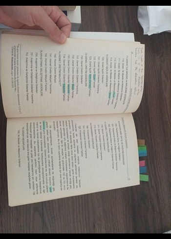 Maliyet Unsurları Muhasebesi Kitabı - Görsel 3