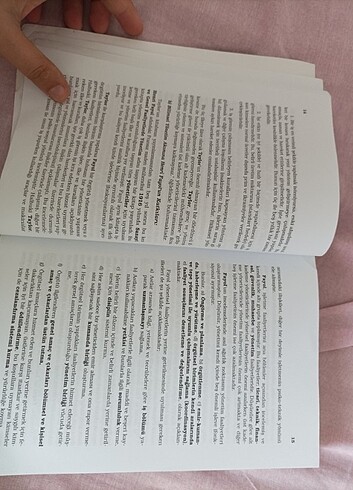  Örgütsel davranış ve yönetim psikolojiksi prof.dr. Erol Eren
