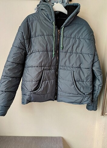 Unisex Mont M, L