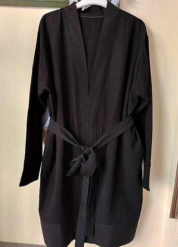 Kimono 44,46