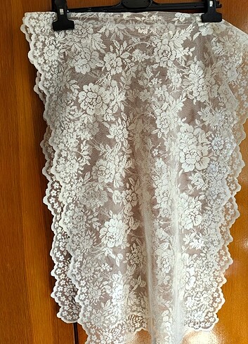 #Runner 144*46 - Görsel 2