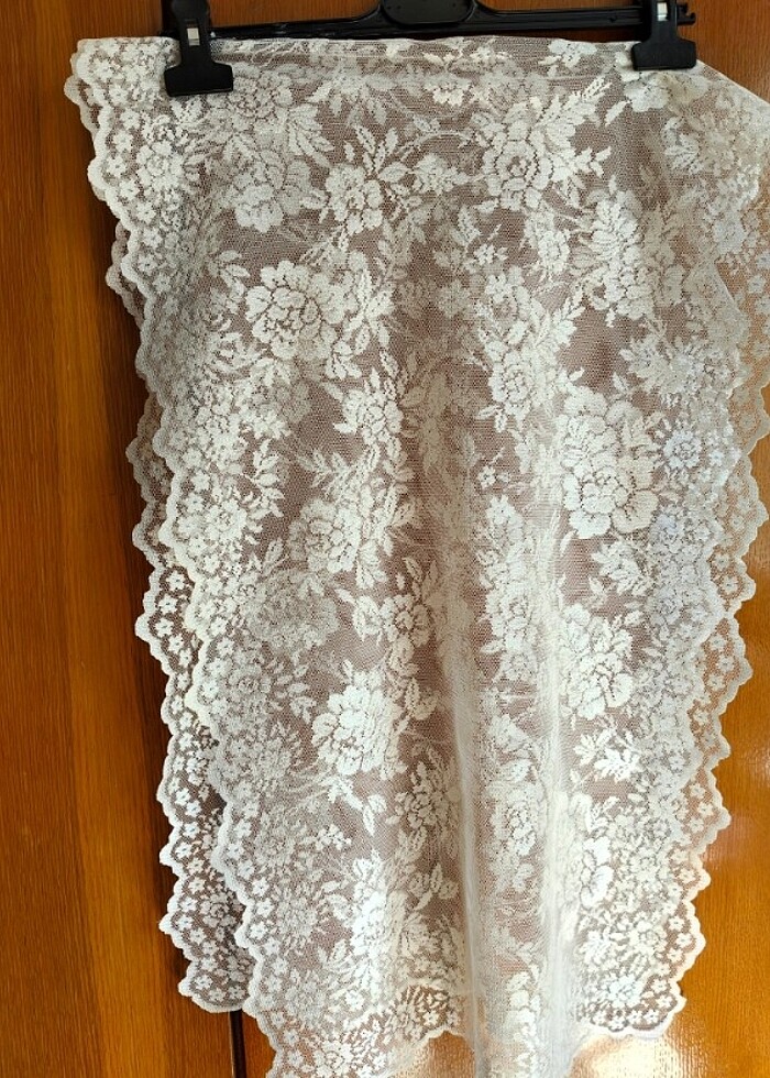 #Runner 144*46 - Görsel 2