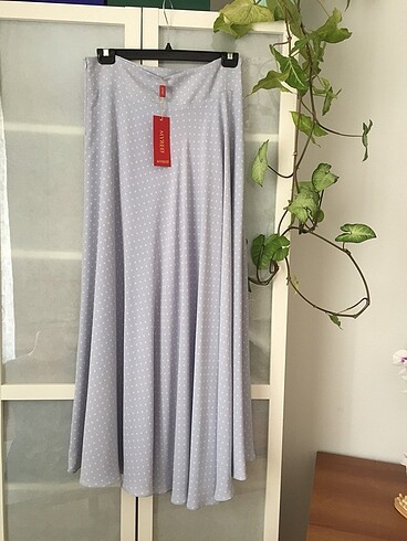 Armine Armine ait marka 44/42giyebilir