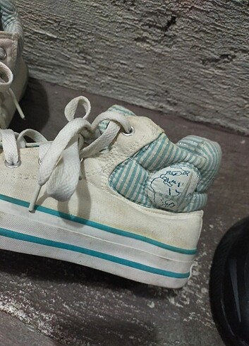 29numara convers