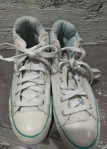 Diğer 29numara convers