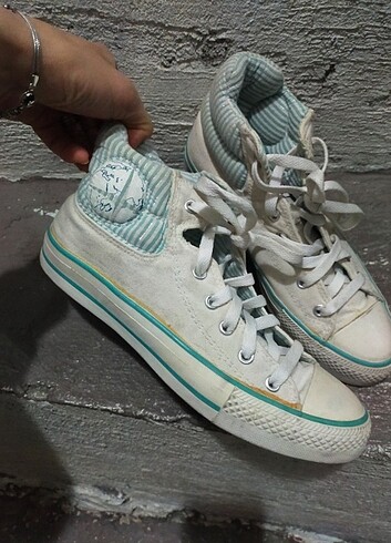 39 Beden 29numara convers